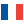 hvpl_main_fr