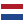 hvpl_main_nl