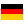 hvpl_main_de